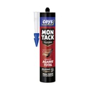 Ceys Montack Turbo Cartridge 290ml