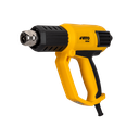 PISTOLA DE AIRE CALIENTE REGULABLE 2000W