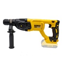 Martillo DeWalt DCH133NT 18V SDS-Plus 2,6J
