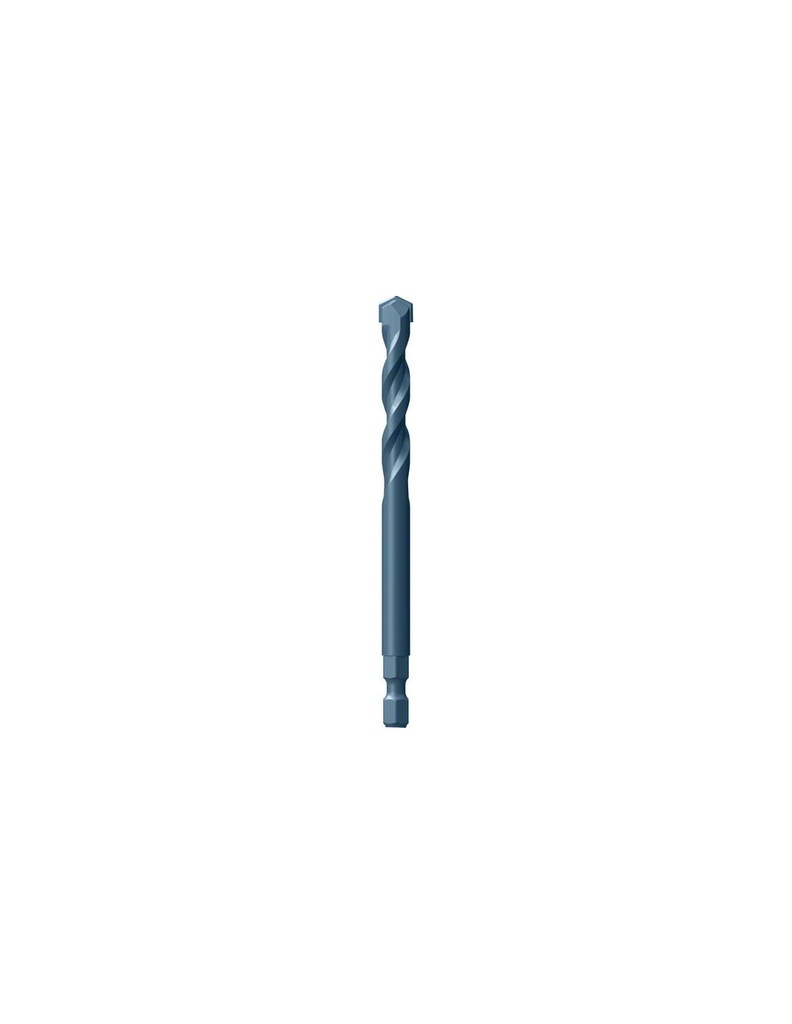 EXPERT Power Change Plus TCT Centering Drill 8.5 x 105 mm