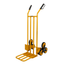 Carretilla Sube Escaleras 200KG