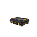 Caja de Herramientas Modular TOP