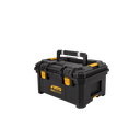 [VIMMMED] CAJA DE HERRAMIENTAS MODULAR MEDIA