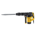 Martillo Demoledor 20J 8KG SDS MAX