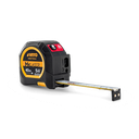 LASER MEASURING TAPE 40M