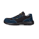 ZAPATO DE SEGURIDAD V-FORCE S1PL SR