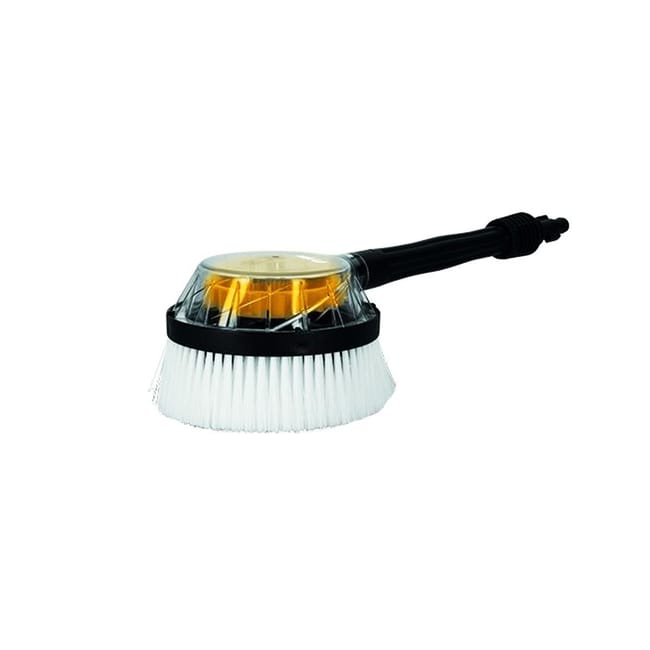 Rotating Wash Brush (WR1/2/3/4)