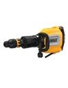 Martillo Demoledor 1700W 27J SDS max