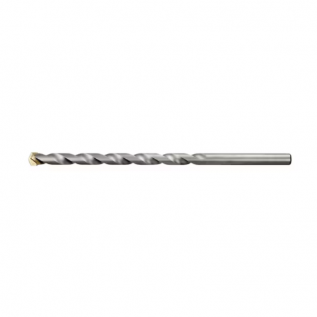 Masonry drill bit 6x100mm