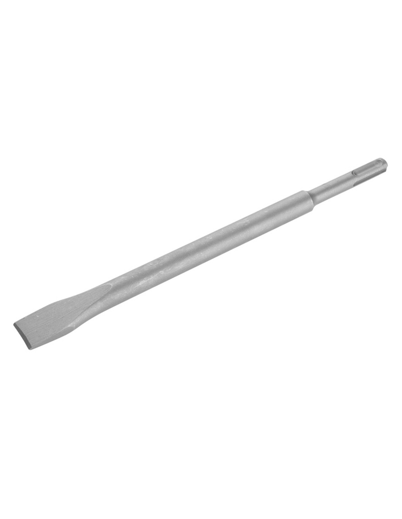DeWALT DT6802-QZ SDS-Plus Flat Chisel (20 x 250 mm)