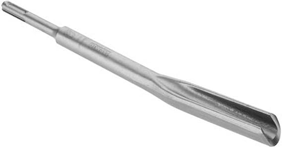 Acanalador SDS-Plus 22x250mm