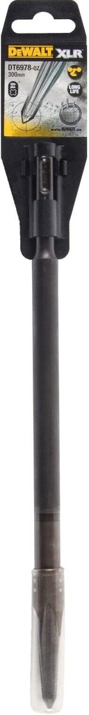 Point SDS-Plus XLR 300mm