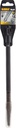 Point SDS-Plus XLR 300mm
