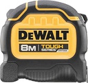 Measuring Tape TOUGHSERIES PRO 8m x 32mm