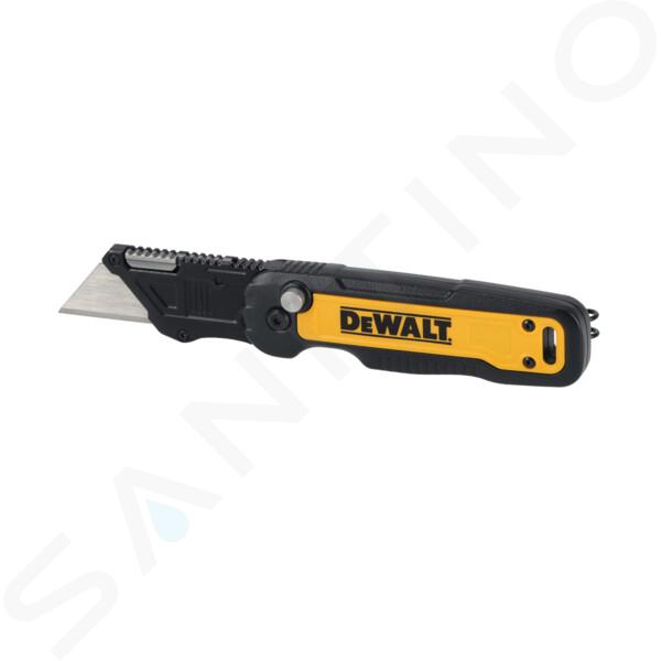 3.0 Fixed Blade Folding Knife
