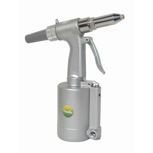 PNEUMATIC RIVETER CEVIK NE-KN6615K