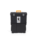 [VITXL] Trolley XL
