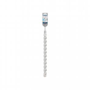 Broca para martillo PRO SDS plus-5X, 28 x 400 x 450 mm