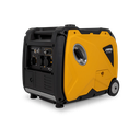 Inverter Generator 3000