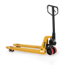 [VIPP25] TRANSPALETA 2,5T