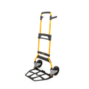 CARRETILLA PLEGABLE  170KG