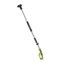 Pértiga Para Mini Motosierra 20v | 1.9m - 2.4 M