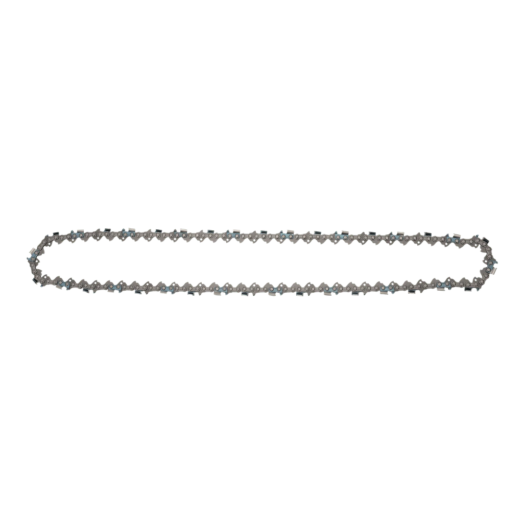 Chain for Electric Saw - 3/8" - 57 Links