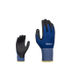 GUANTE Cool-TEX RECUBIERTO DE PPU 9&quot;