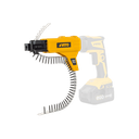 CARGADOR DE TORNILLOS 20V