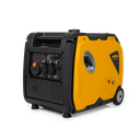 Inverter Generator 4000
