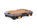 Organizador 11 Compartimentos para Caja de Herramientas Modular