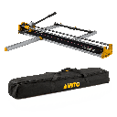 Manual Tile Cutter 1200MM + Bag