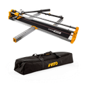 Manual Tile Cutter 1200MM + Bag