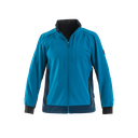 Performance Jacket