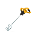 Mezcladora Cemento Cola 20V