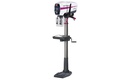 DP 33 - 400V Column and Bench Drill