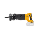 20V Brushless Reciprocating Saw