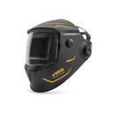 True Color Electronic Welding Helmet