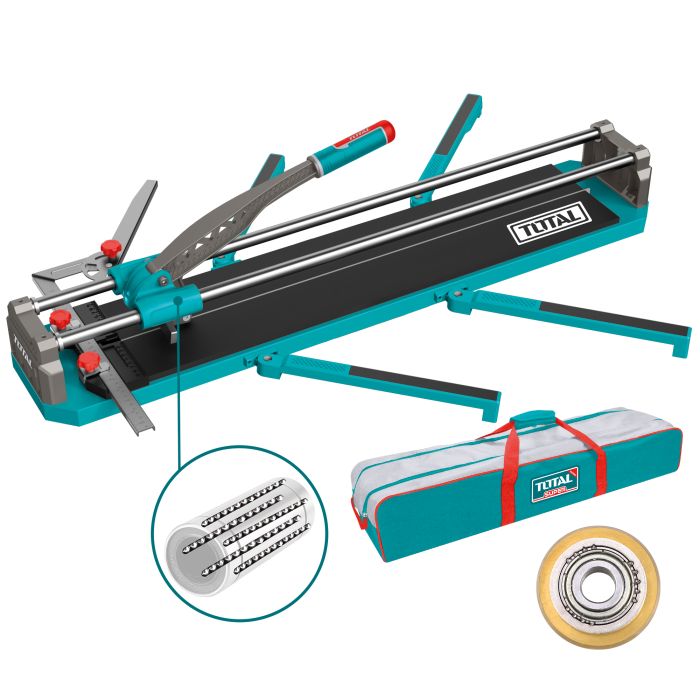 Tile Cutter 1200mm Model THT571201