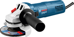 [0 601 C94 003] Amoladora Bosch GWS 700 115mm