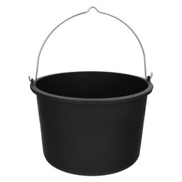 [10010200] Italian 10-liter bucket