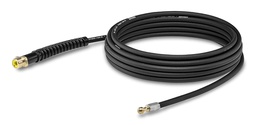 [VIMLWR013] Manguera Desatascadora Limpia Tuberías 7.5 metros (WR1,WR2,WR3,WR4,WR2LITE)