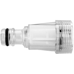 [VIMLFA] Water Inlet Filter For High Pressure Machines