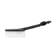 [VIMLWR001] Car Washing Brush