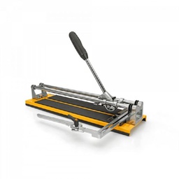 [VIMCA600B] Tile Cutter 600mm