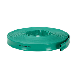 [VIMSB4025] MANGUERA DE SALIDA DE LA BOMBA 40MM - ROLLO 25M