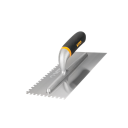 [VITDIB2808] Llana Peine Dentada Acero Inox 130*280mm