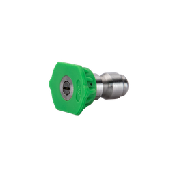 SPRINKLER NOZZLE