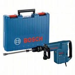 [0611316703] Martillo Bosch GSH 11E