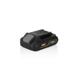 Lithium-Ion Battery EGO 20V